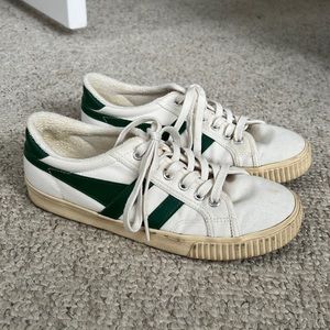 Gola sneakers